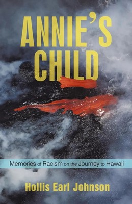 Earl Johnson Hollis Earl Johnson | Annie's Child | Taschenbuch | Englisch (2009)