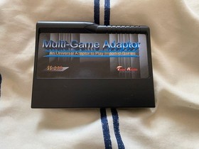 Sega Saturn X-Men Children of the Atom #929fc7
