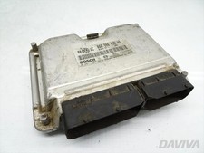 2005 VW Passat Engine Control Module Unit 2.3 V5 Petrol 125kW (170HP) 066906032AS