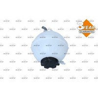 Nrf 454062 AusgleichsbehäLter KüHlmittel FüR Bmw 5 F10 F11 F07