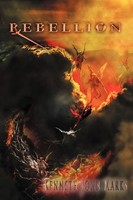 Kenneth John Marks | Rebellion | Taschenbuch | Englisch (2012) | Westbow Press