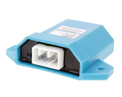 CDI Zündbox Racing WFS kompatibel für Aprilia-Sport City Cube 125 4V 09- M281M