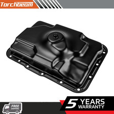 265831 Transmission Oil Pan Fits 1997-2001 Ford Explorer 1998-2000 Ford Ranger 265831 Transmission Oil Pan Fits 1997-2001 Ford Explorer 1998-2000 Ford Ranger