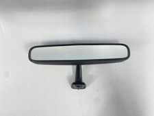 Retroviseur intérieur Mitsubishi GALANT