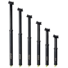 OneUp V3 Dropper Seatpost
