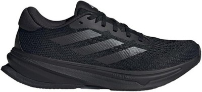 Size   9.5   Adidas Womens Supernova Rise W