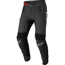 Alpinestars Motocross Supertech Foster Pants Black Sz 40 - 3720722-10-40