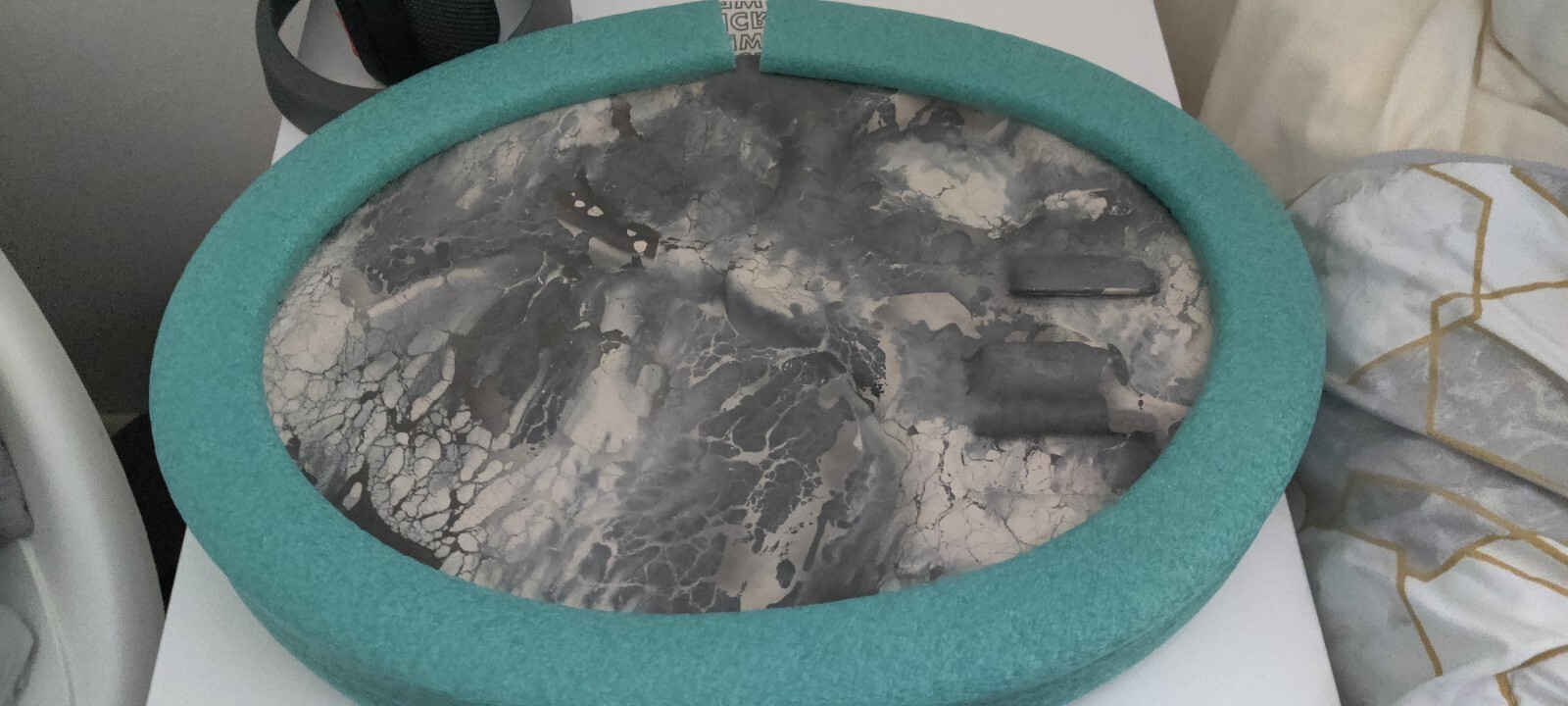 Authentic HousePlant Rolling Tray Seth Rogen eBay