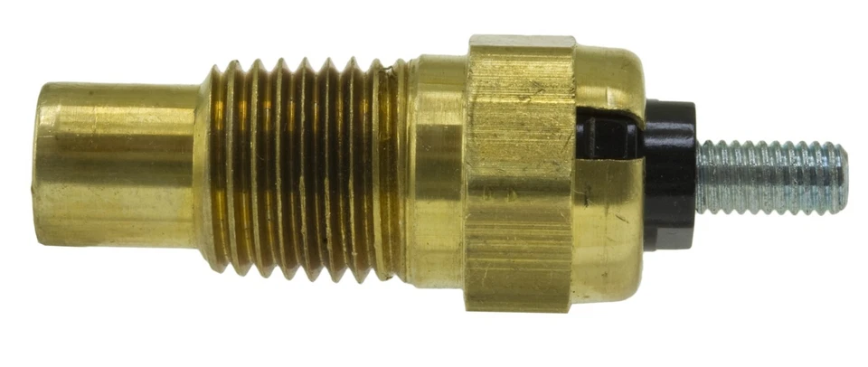 Interruptor de temperatura de refrigerante Airtex 1T1013 Foto 2 de 4