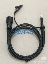 LeCroy PP009 10:1, 500 MHz, 10 MOhm Passive Probe