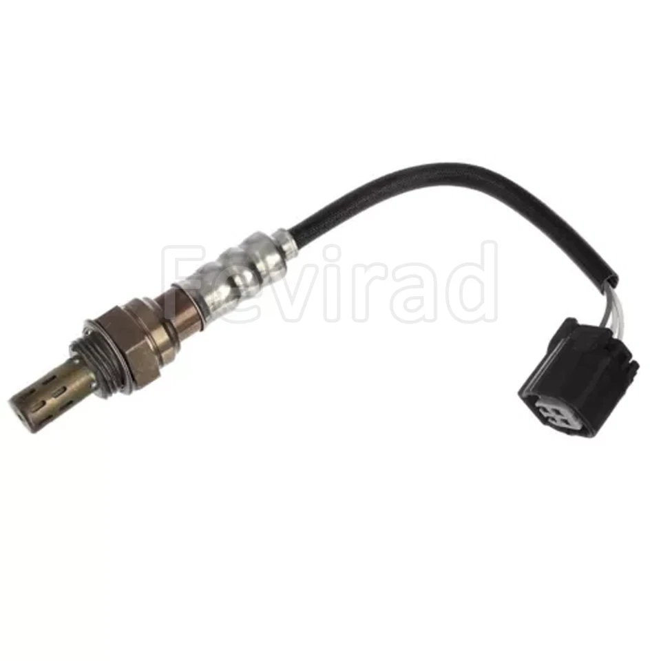 OEM Downstream DENSO O2 Sensor For 2013 2014 2015 2016 2017 Honda Accord 2.4L L4 Foto 4 de 4