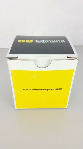Edmund Optics 25mm Prism Dove VIS - Picture 2 of 7
