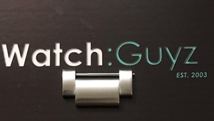 armani exchange ax1403