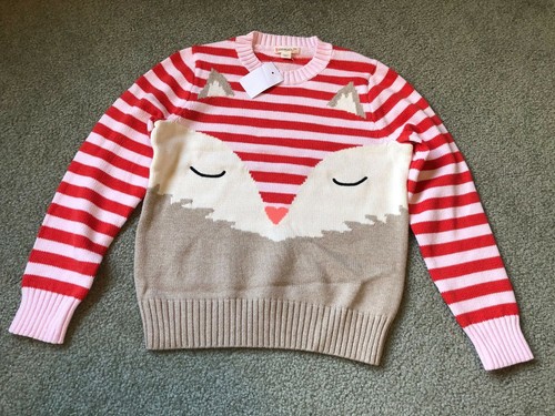 size 10 RUN SMALL J.CREW CREWCUTS $69 