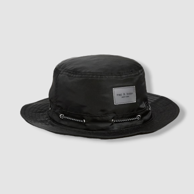 $165 Rag & Bone Women display picture 3