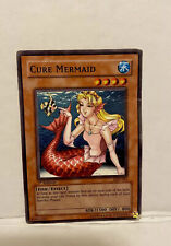 Cure Mermaid LON-041