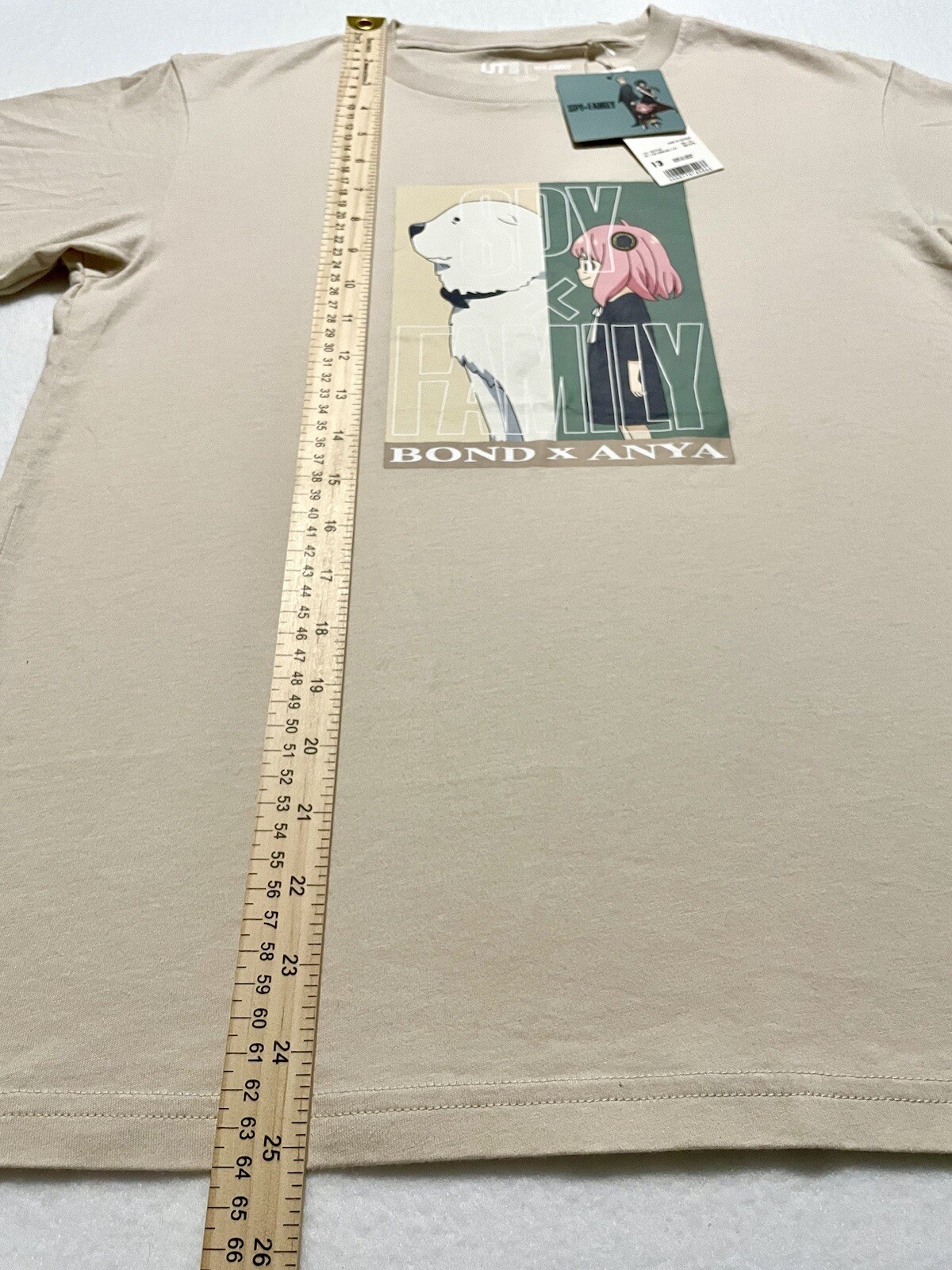 Picture 5 of 10