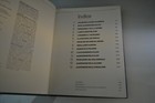 Foto 8 di 8