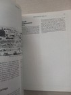 Bild 12 von 18