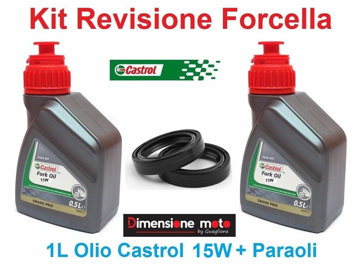Foto 1 di 1