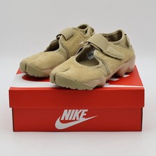 HQ1474-200 Nike Air Rift Beige Women's