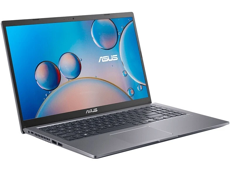 Portátil - ASUS VivoBook™ 15 F515JA-EJ066T 2021 - Imagen 3 de 4