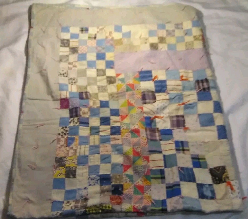 Picture 5 of 9