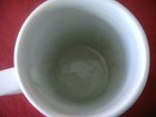 Vintage Miami Dolphins Team NFL 1995 Xpres Ceramic Commemorative Stein Mug — photo 5