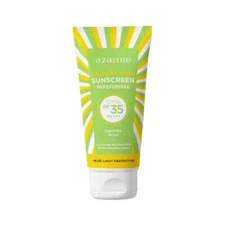 Azarine Calm My Acne Sunscreen Moisturiser SPF35 PA+++ 40ml