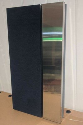bang olufsen beovox 5000