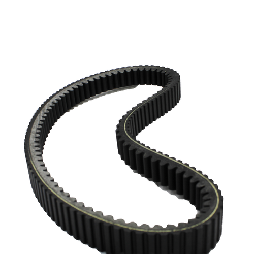 3211180 HEAVY DUTY DRIVE BELT FITS A 2019 POLARIS RZR S4 1000 EPS - Picture 4 of 12
