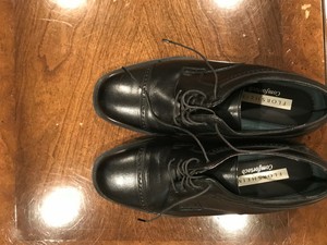 florsheim comfortech mens shoes