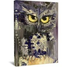 NMGD Canvas prints for Wall Décor Oil Painting Reproductions style-103