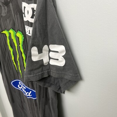 POPUP限定throwback2000 TB Motocross Jersey POPUP限定throwback2000 TB Motocross Jersey Amazon.com: Kid&Adult