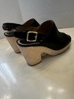 CHANEL Women’s Sandals — photo 10