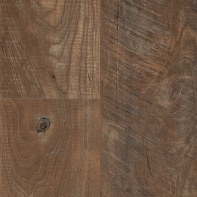 Mannington  ADURA  Vinyl Plank  /  ADURA Rigid planks  / Heritage Timber RGP612