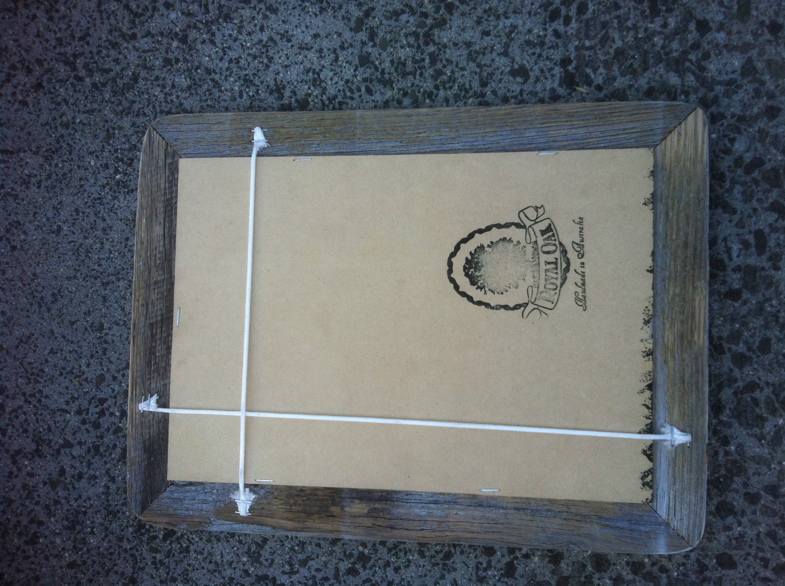 Picture 5 of 6