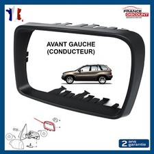Retroviseur gauche (ou coque) BMW X5