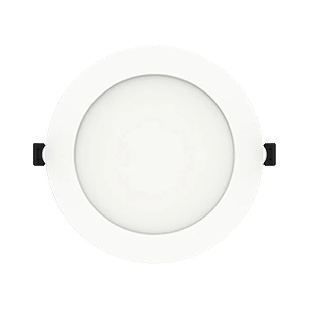 Candelabros y lámparas de techo RAB