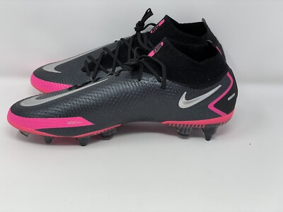 Nike Phantom GT Elite DF SG-PRO Men's Sz 13 CW6593-161 | eBay