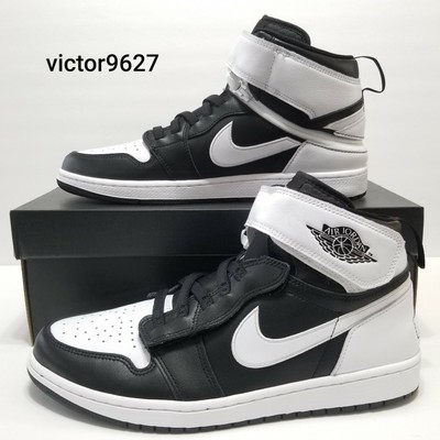 jordan 1 panda size 3
