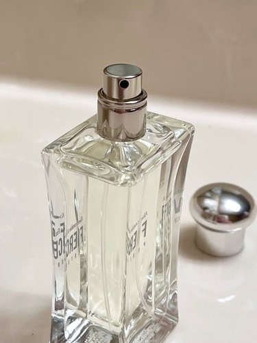 Abercrombie & Fitch FIERCE for Women Fragrance Perfume Spray 1.7oz / 50ml - Picture 4 of 6