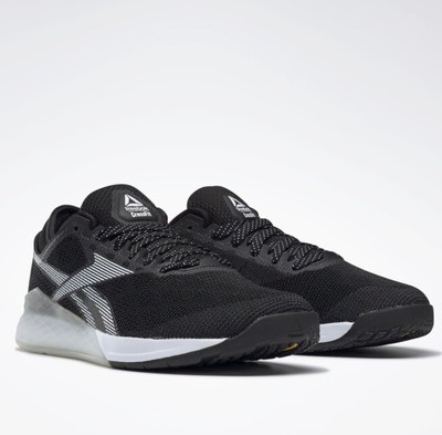 reebok crossfit nano 9 rose