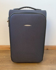 Tripp Small Wheel Suitcase