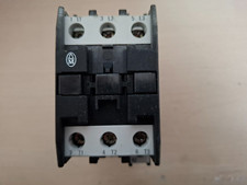 Eaton  DIL 0 A M  Hilfsschütz