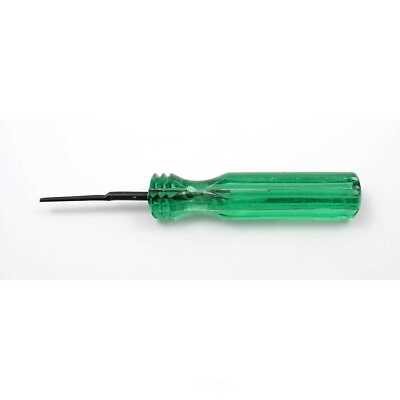 Multi-Function Tool Handy Pack HP7010
