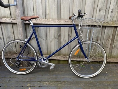 gumtree bicycle