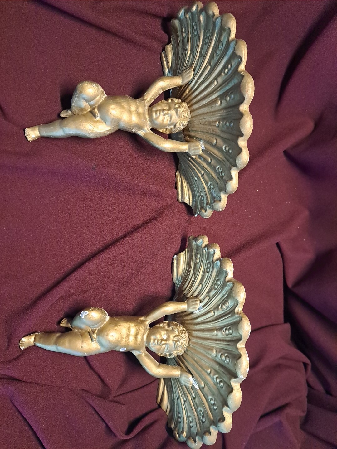 Picture 24 of 24