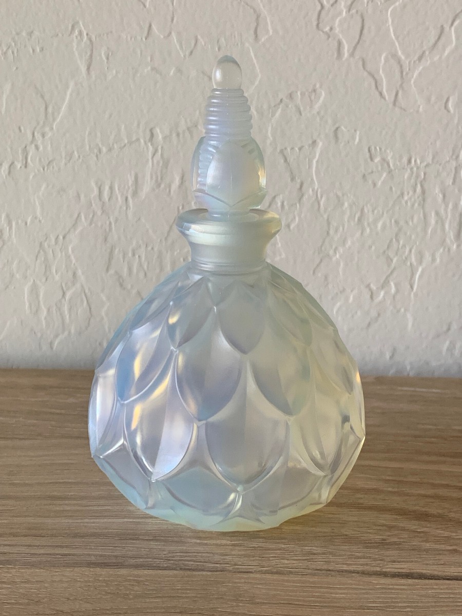 Sabino perfume bottle