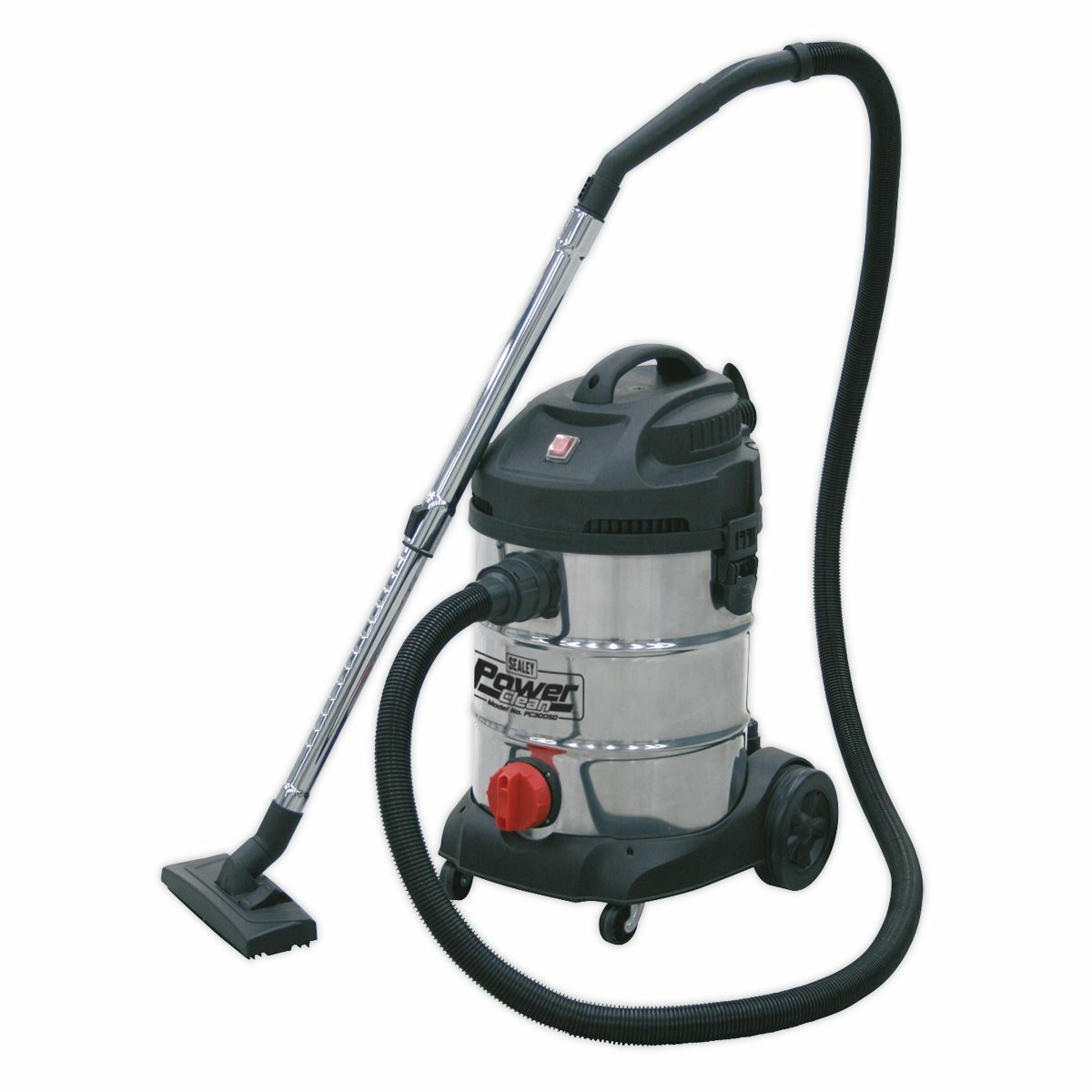 sealey pc300sd